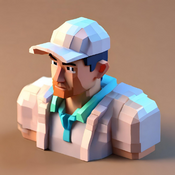 Image du profil